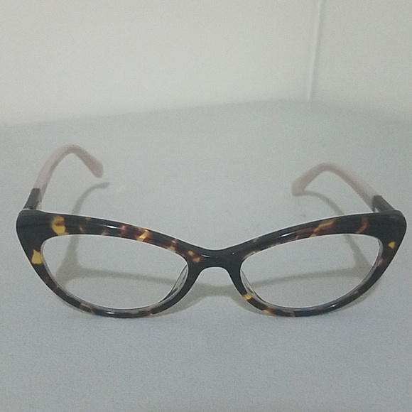 kate spade Other - Kate Spade reading glasses 135